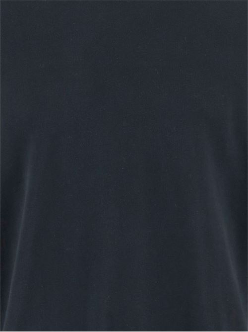 Maglia uomo girocollo navy CP COMPANY | 20CMKN105A0063230888